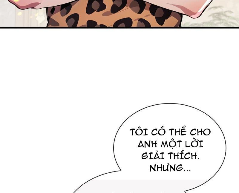 Tối Cường Thần Y: Luôn có sư tỷ muốn làm loạn với ta Chapter 15 - Trang 2