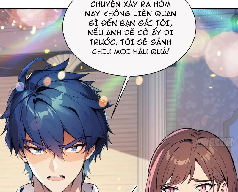 Tối Cường Thần Y: Luôn có sư tỷ muốn làm loạn với ta Chapter 15 - Trang 2