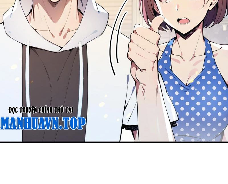 Tối Cường Thần Y: Luôn có sư tỷ muốn làm loạn với ta Chapter 15 - Trang 2
