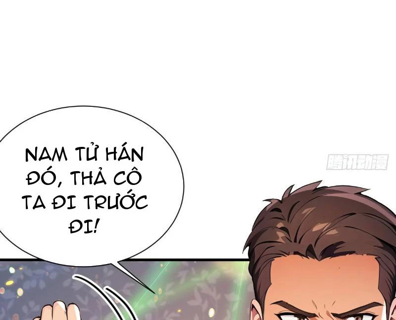 Tối Cường Thần Y: Luôn có sư tỷ muốn làm loạn với ta Chapter 15 - Trang 2