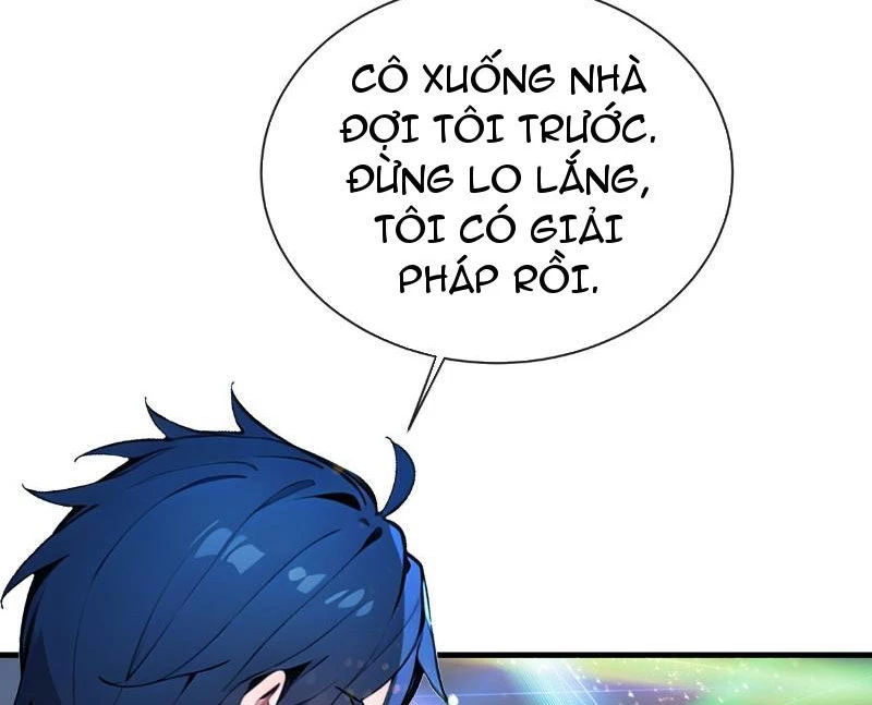 Tối Cường Thần Y: Luôn có sư tỷ muốn làm loạn với ta Chapter 15 - Trang 2