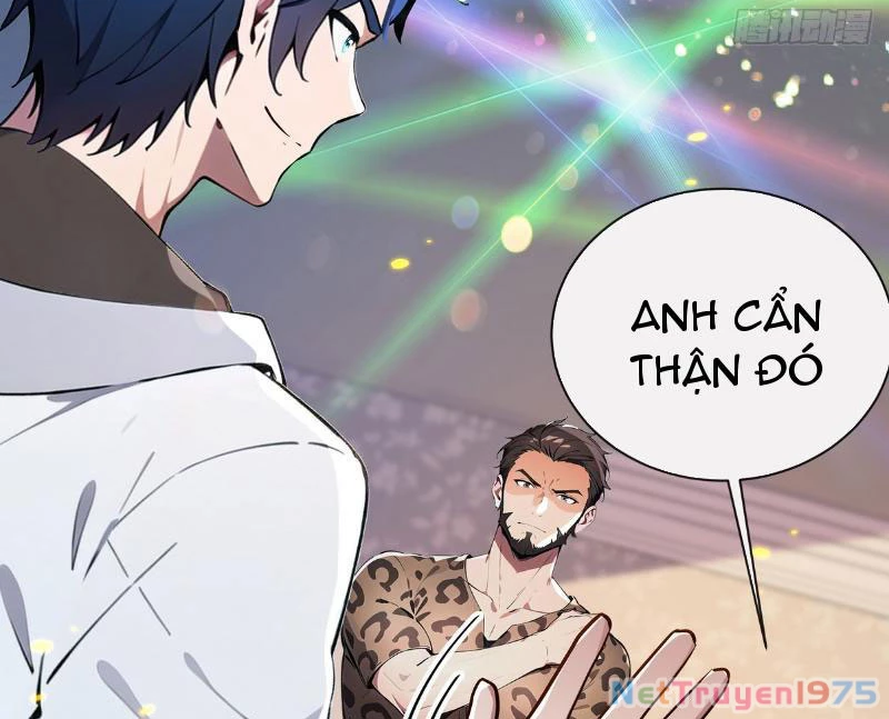 Tối Cường Thần Y: Luôn có sư tỷ muốn làm loạn với ta Chapter 15 - Trang 2