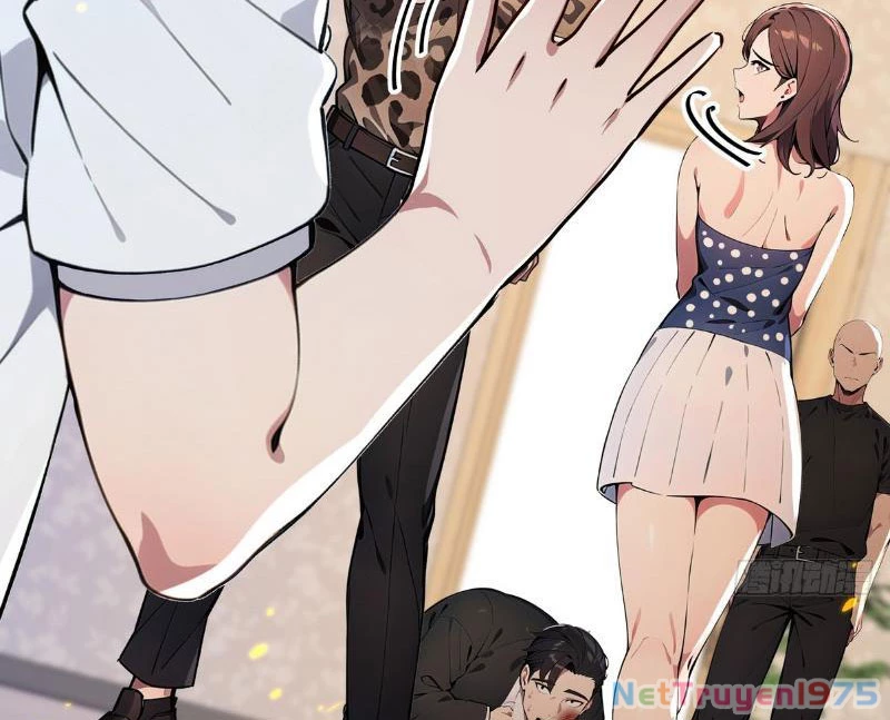 Tối Cường Thần Y: Luôn có sư tỷ muốn làm loạn với ta Chapter 15 - Trang 2