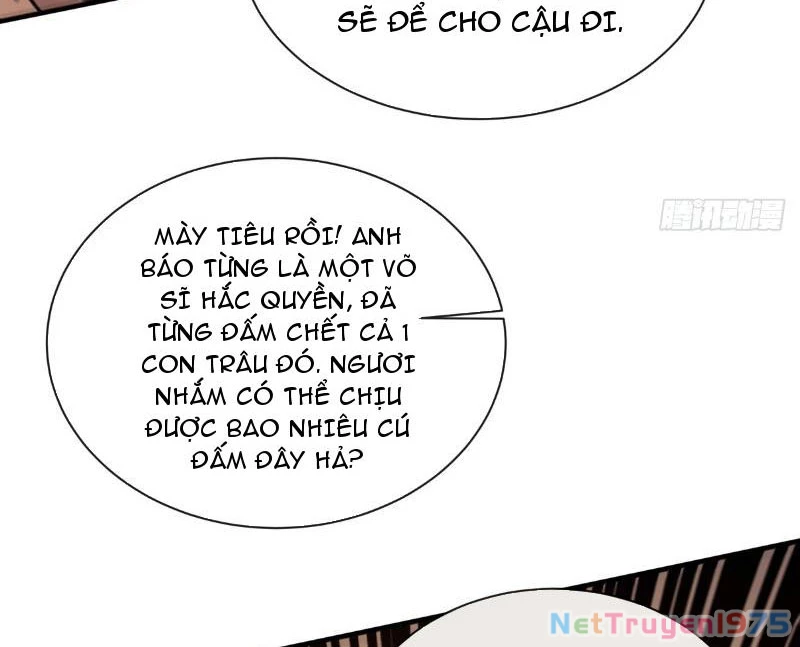 Tối Cường Thần Y: Luôn có sư tỷ muốn làm loạn với ta Chapter 15 - Trang 2