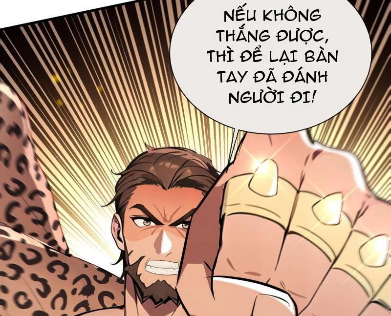 Tối Cường Thần Y: Luôn có sư tỷ muốn làm loạn với ta Chapter 15 - Trang 2