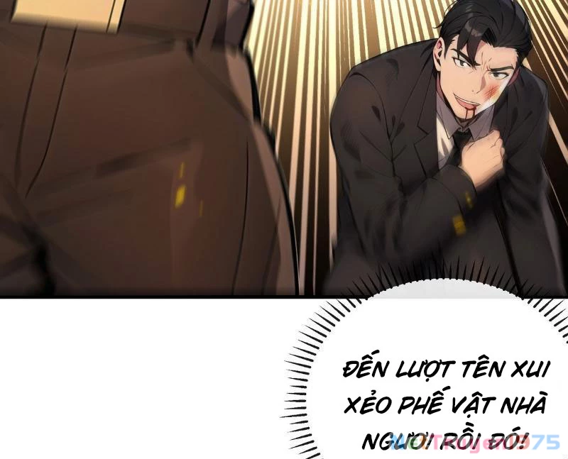 Tối Cường Thần Y: Luôn có sư tỷ muốn làm loạn với ta Chapter 15 - Trang 2