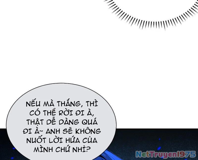 Tối Cường Thần Y: Luôn có sư tỷ muốn làm loạn với ta Chapter 15 - Trang 2