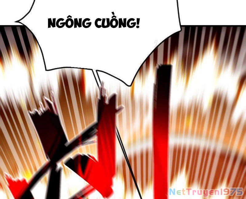 Tối Cường Thần Y: Luôn có sư tỷ muốn làm loạn với ta Chapter 15 - Trang 2