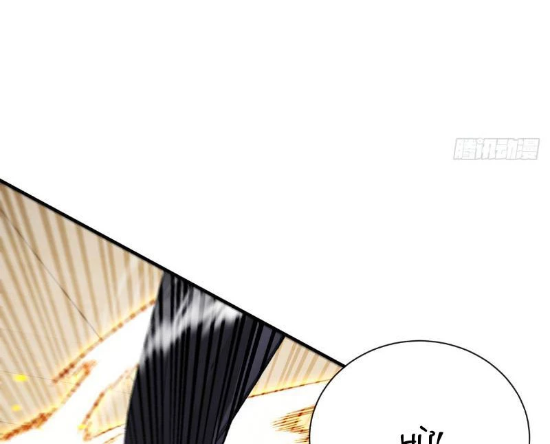 Tối Cường Thần Y: Luôn có sư tỷ muốn làm loạn với ta Chapter 15 - Trang 2