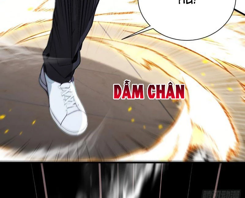Tối Cường Thần Y: Luôn có sư tỷ muốn làm loạn với ta Chapter 15 - Trang 2