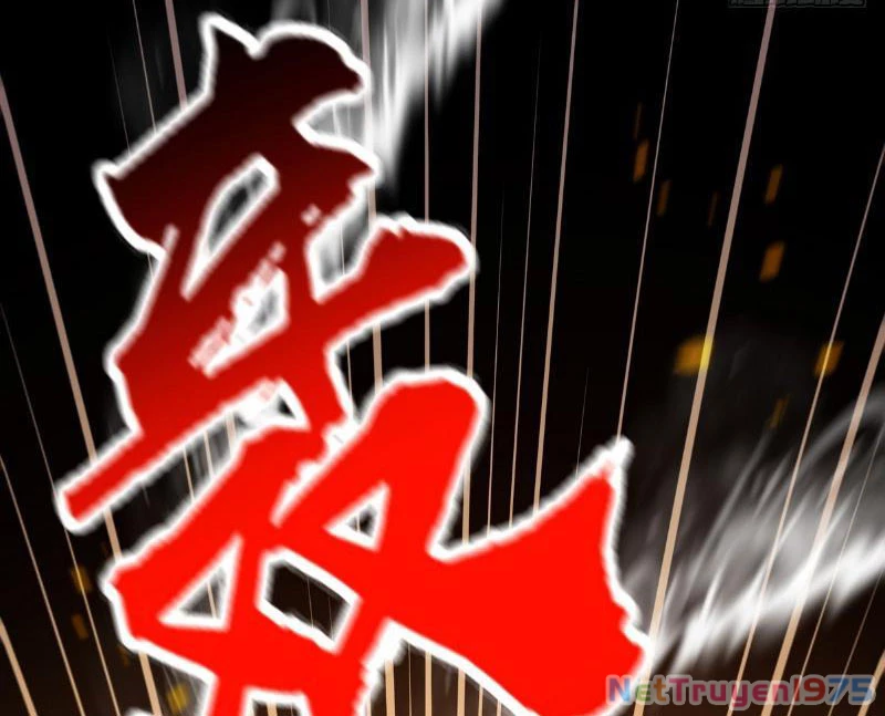 Tối Cường Thần Y: Luôn có sư tỷ muốn làm loạn với ta Chapter 15 - Trang 2
