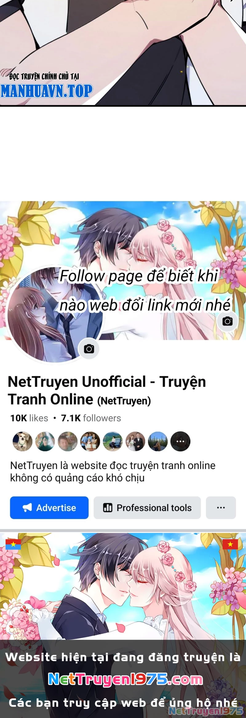 Tối Cường Thần Y: Luôn có sư tỷ muốn làm loạn với ta Chapter 15 - Trang 2