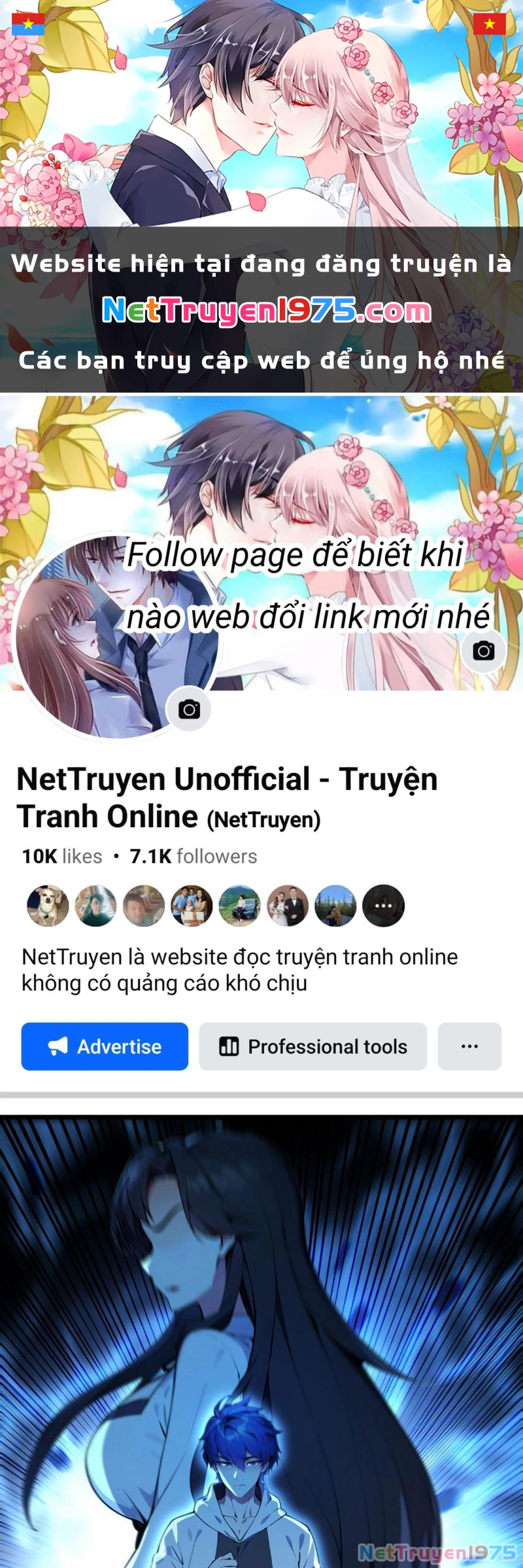 Tối Cường Thần Y: Luôn có sư tỷ muốn làm loạn với ta Chapter 16 - Trang 2