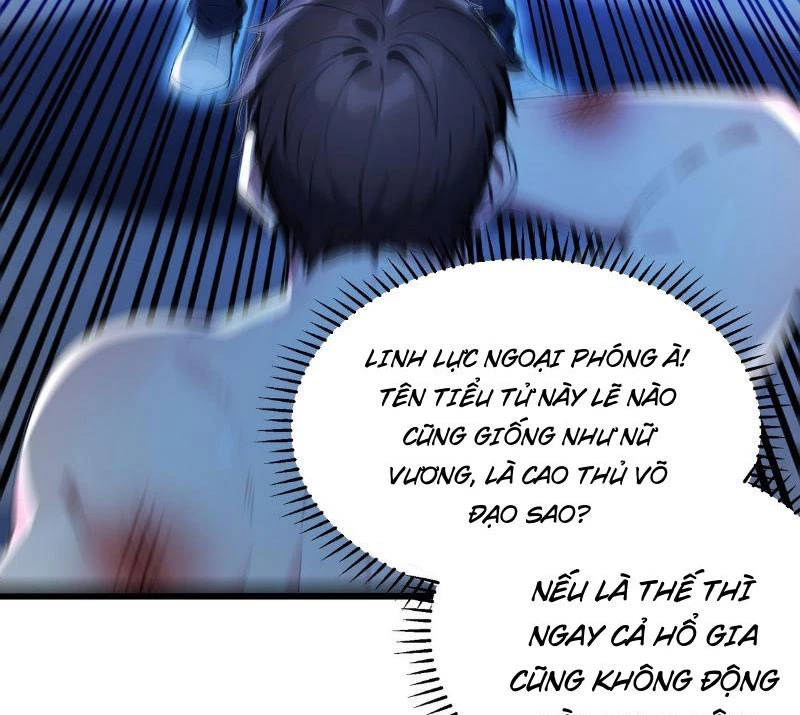 Tối Cường Thần Y: Luôn có sư tỷ muốn làm loạn với ta Chapter 16 - Trang 2