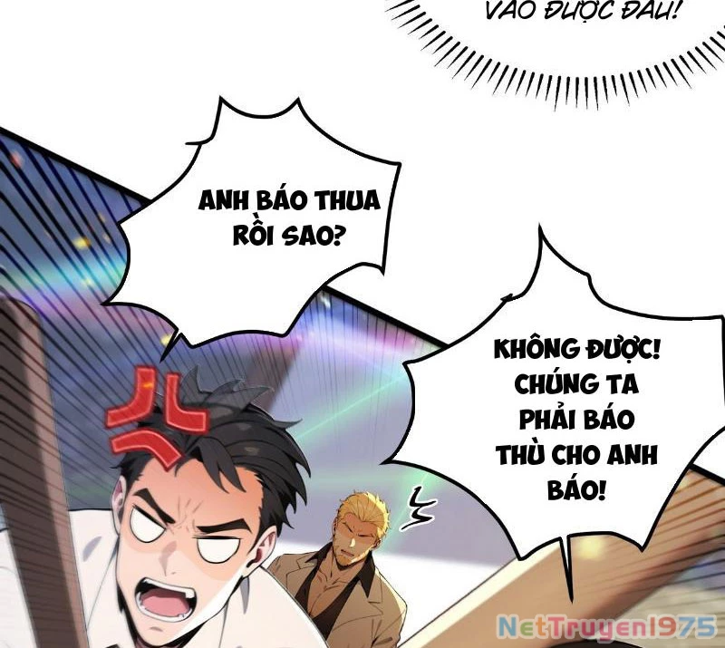 Tối Cường Thần Y: Luôn có sư tỷ muốn làm loạn với ta Chapter 16 - Trang 2
