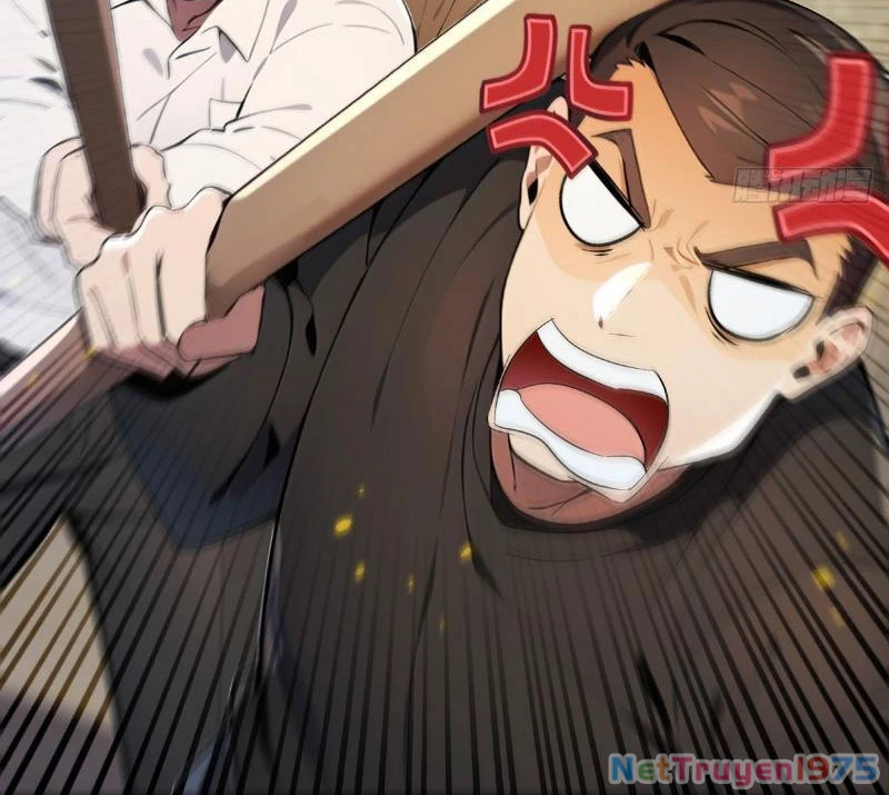 Tối Cường Thần Y: Luôn có sư tỷ muốn làm loạn với ta Chapter 16 - Trang 2