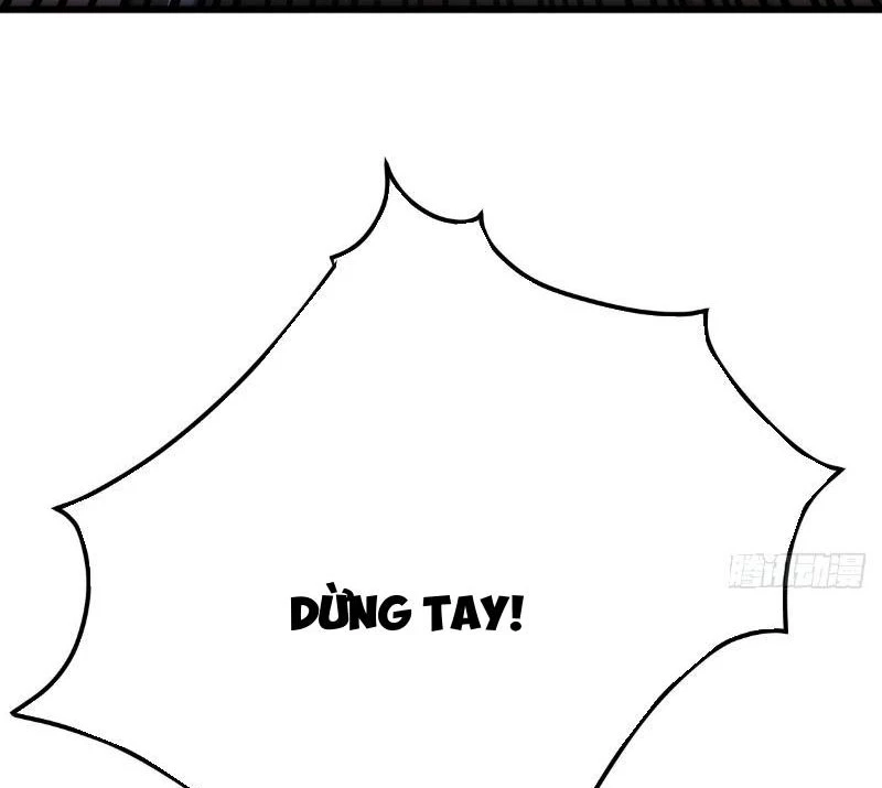 Tối Cường Thần Y: Luôn có sư tỷ muốn làm loạn với ta Chapter 16 - Trang 2