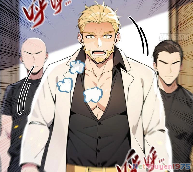 Tối Cường Thần Y: Luôn có sư tỷ muốn làm loạn với ta Chapter 16 - Trang 2