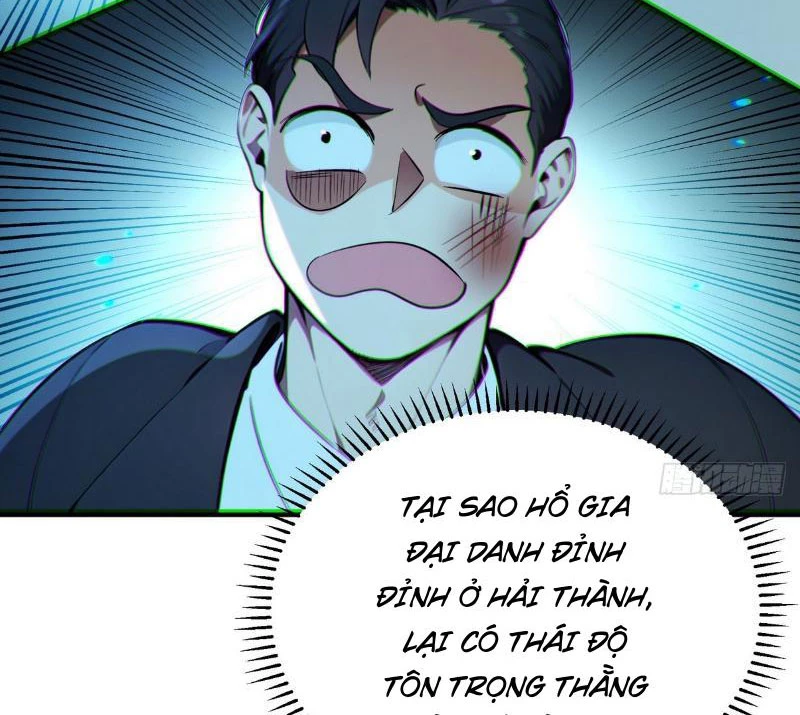 Tối Cường Thần Y: Luôn có sư tỷ muốn làm loạn với ta Chapter 16 - Trang 2