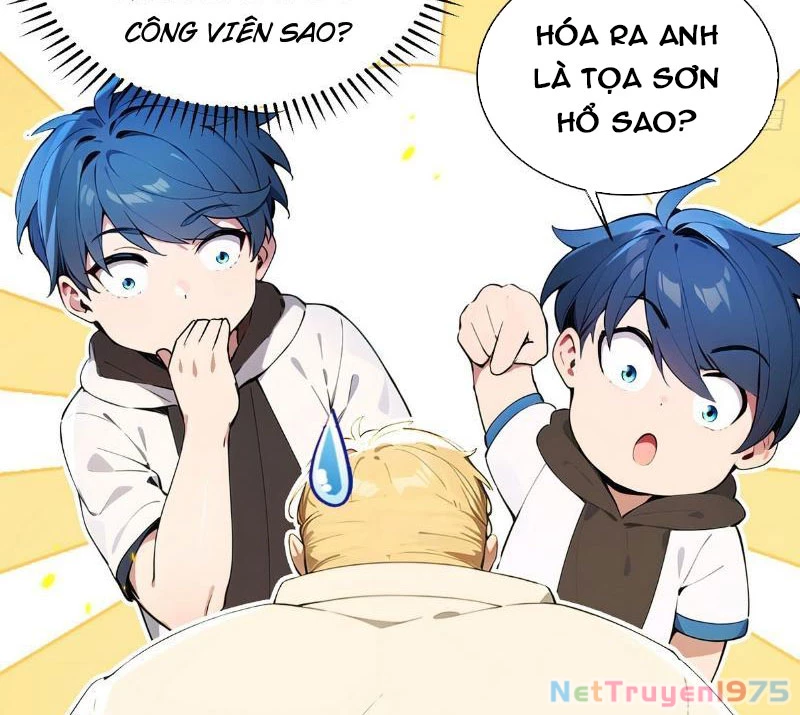 Tối Cường Thần Y: Luôn có sư tỷ muốn làm loạn với ta Chapter 16 - Trang 2