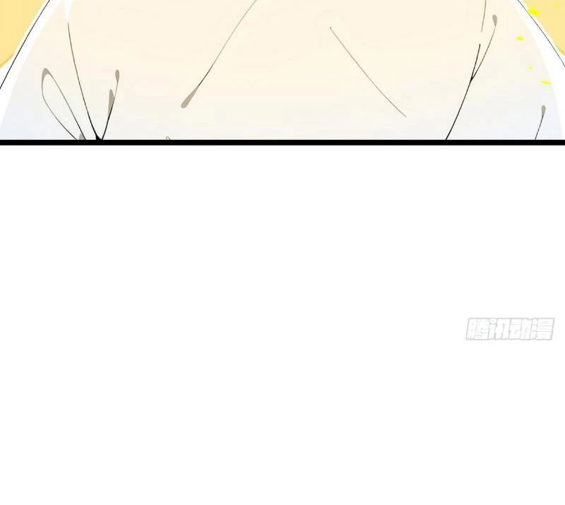 Tối Cường Thần Y: Luôn có sư tỷ muốn làm loạn với ta Chapter 16 - Trang 2