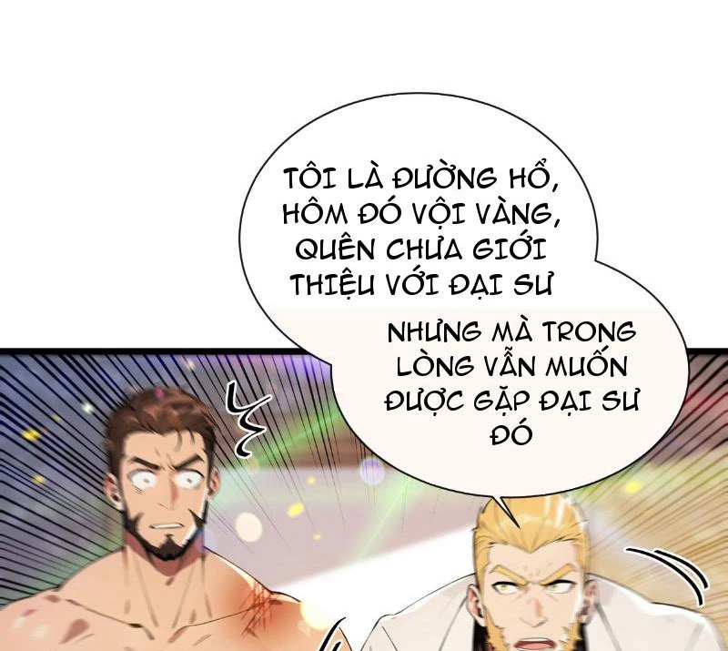 Tối Cường Thần Y: Luôn có sư tỷ muốn làm loạn với ta Chapter 16 - Trang 2