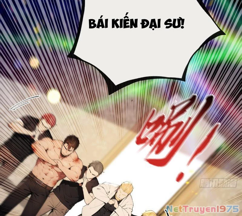 Tối Cường Thần Y: Luôn có sư tỷ muốn làm loạn với ta Chapter 16 - Trang 2