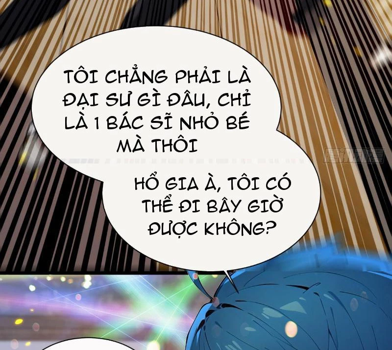 Tối Cường Thần Y: Luôn có sư tỷ muốn làm loạn với ta Chapter 16 - Trang 2