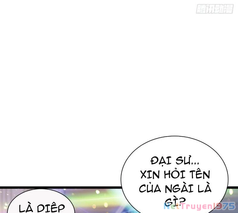Tối Cường Thần Y: Luôn có sư tỷ muốn làm loạn với ta Chapter 16 - Trang 2