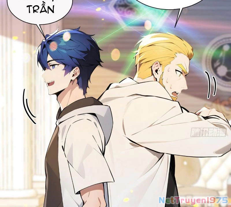 Tối Cường Thần Y: Luôn có sư tỷ muốn làm loạn với ta Chapter 16 - Trang 2