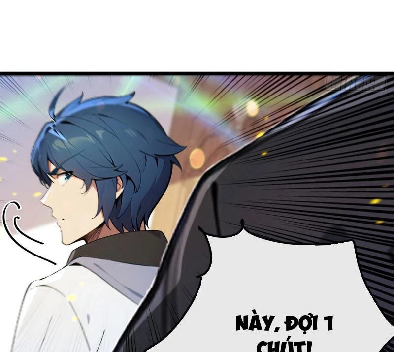 Tối Cường Thần Y: Luôn có sư tỷ muốn làm loạn với ta Chapter 16 - Trang 2