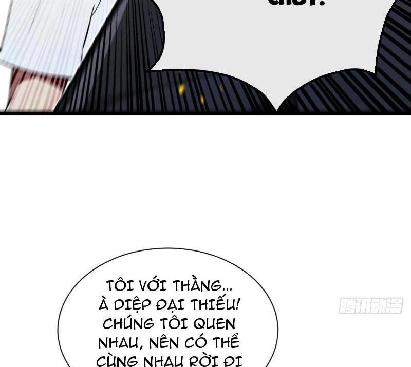 Tối Cường Thần Y: Luôn có sư tỷ muốn làm loạn với ta Chapter 16 - Trang 2