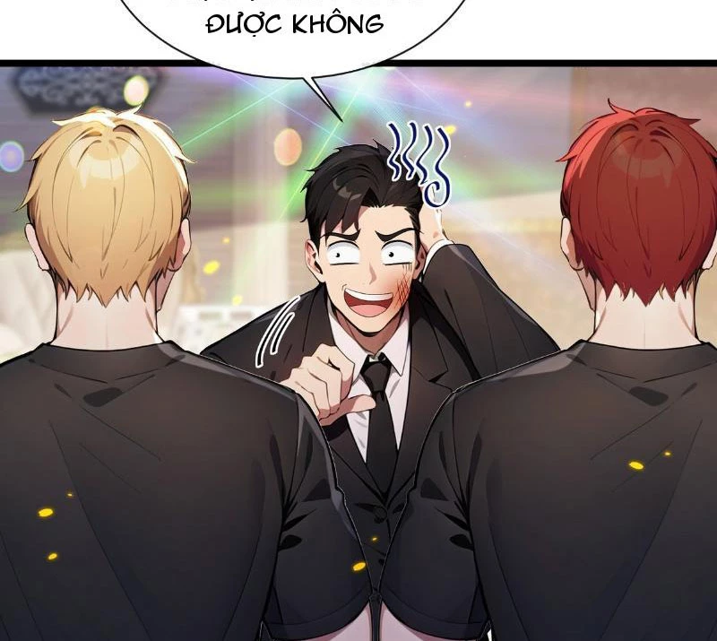 Tối Cường Thần Y: Luôn có sư tỷ muốn làm loạn với ta Chapter 16 - Trang 2