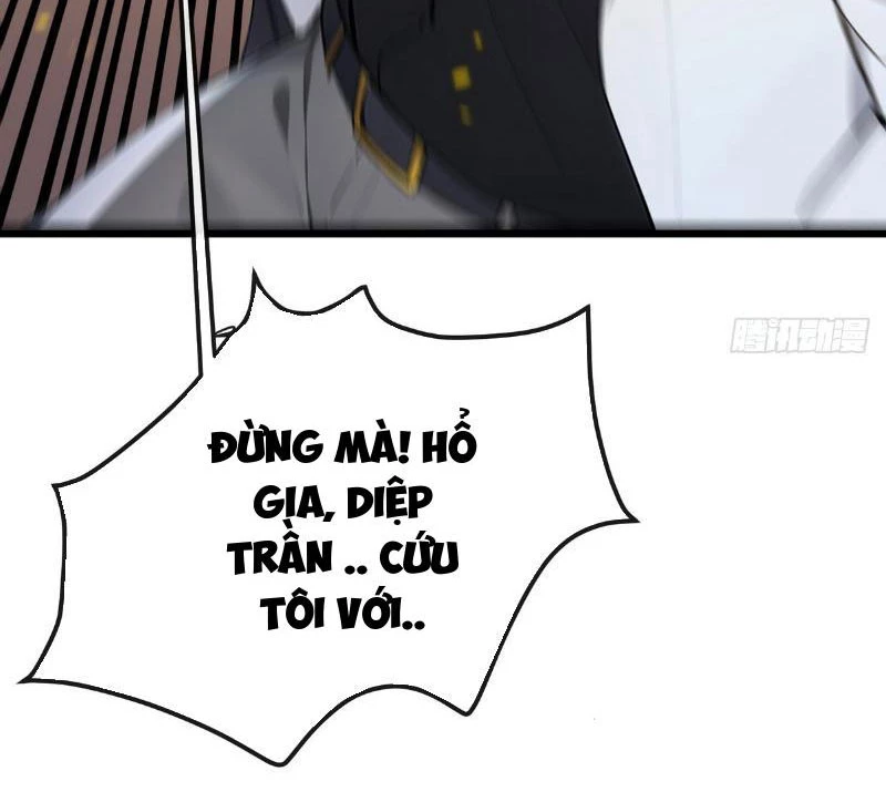 Tối Cường Thần Y: Luôn có sư tỷ muốn làm loạn với ta Chapter 16 - Trang 2