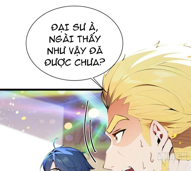 Tối Cường Thần Y: Luôn có sư tỷ muốn làm loạn với ta Chapter 16 - Trang 2
