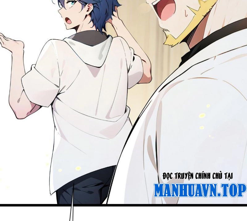Tối Cường Thần Y: Luôn có sư tỷ muốn làm loạn với ta Chapter 16 - Trang 2