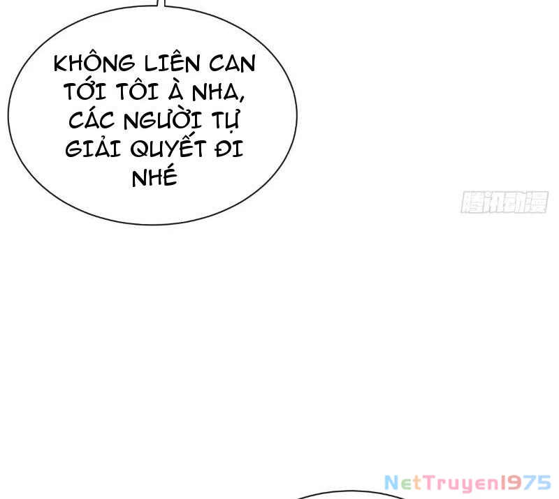 Tối Cường Thần Y: Luôn có sư tỷ muốn làm loạn với ta Chapter 16 - Trang 2