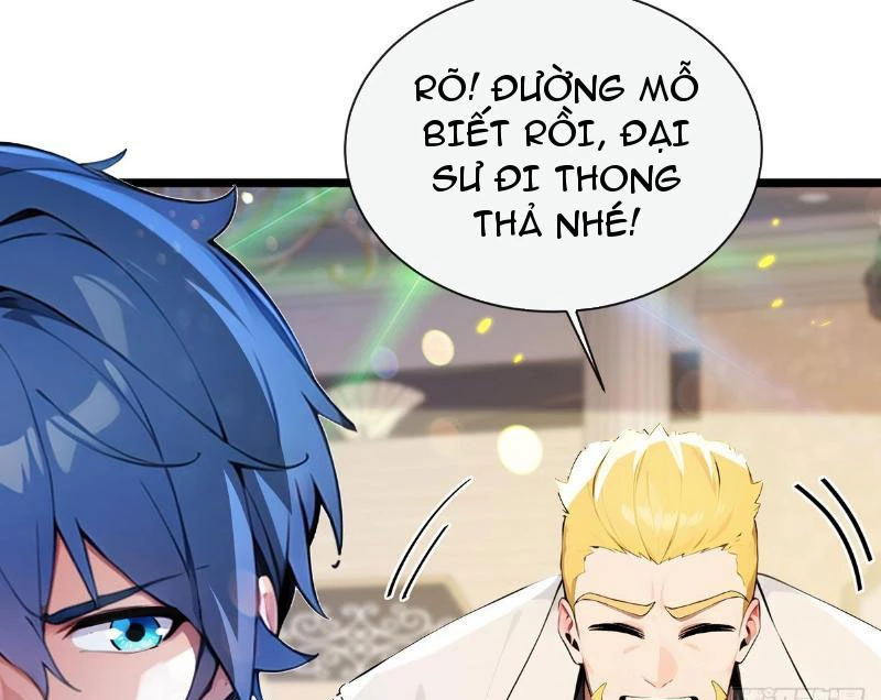 Tối Cường Thần Y: Luôn có sư tỷ muốn làm loạn với ta Chapter 16 - Trang 2