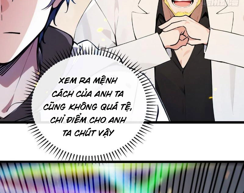 Tối Cường Thần Y: Luôn có sư tỷ muốn làm loạn với ta Chapter 16 - Trang 2