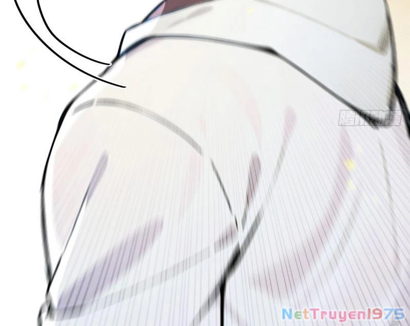 Tối Cường Thần Y: Luôn có sư tỷ muốn làm loạn với ta Chapter 16 - Trang 2