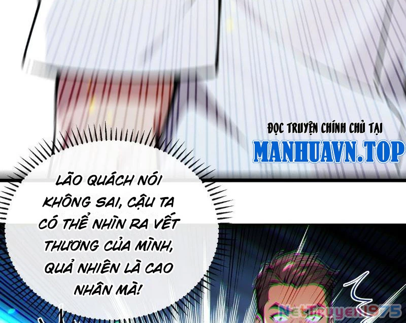 Tối Cường Thần Y: Luôn có sư tỷ muốn làm loạn với ta Chapter 16 - Trang 2