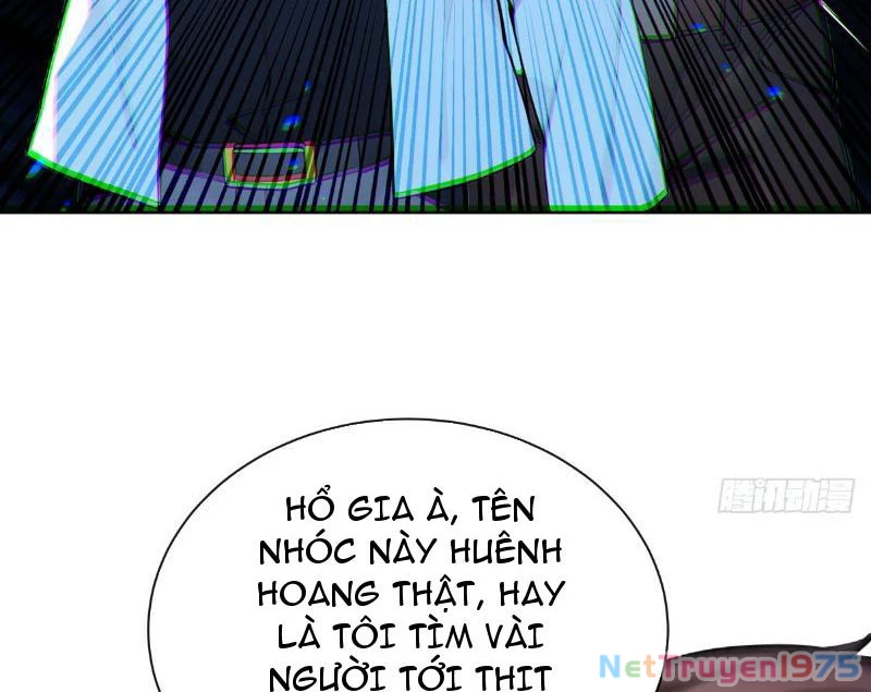 Tối Cường Thần Y: Luôn có sư tỷ muốn làm loạn với ta Chapter 16 - Trang 2