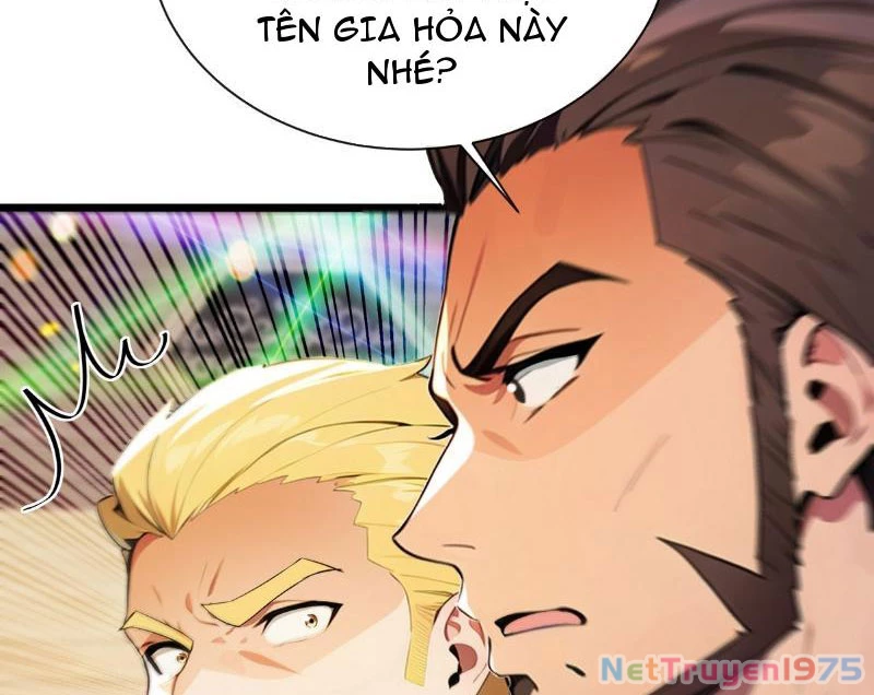 Tối Cường Thần Y: Luôn có sư tỷ muốn làm loạn với ta Chapter 16 - Trang 2