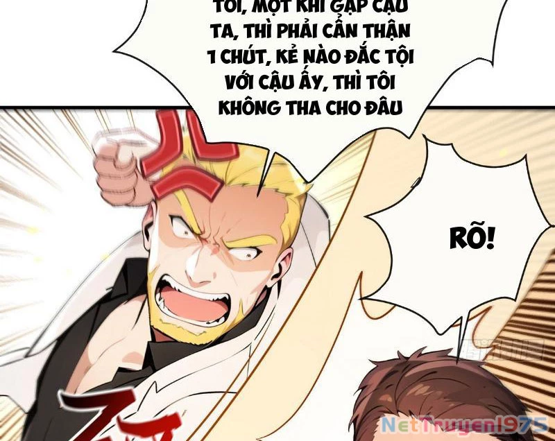 Tối Cường Thần Y: Luôn có sư tỷ muốn làm loạn với ta Chapter 16 - Trang 2