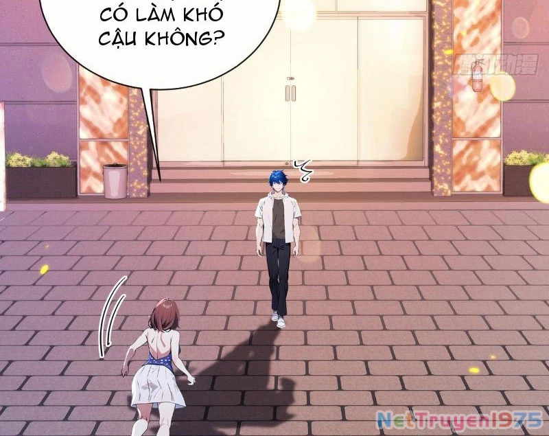 Tối Cường Thần Y: Luôn có sư tỷ muốn làm loạn với ta Chapter 16 - Trang 2