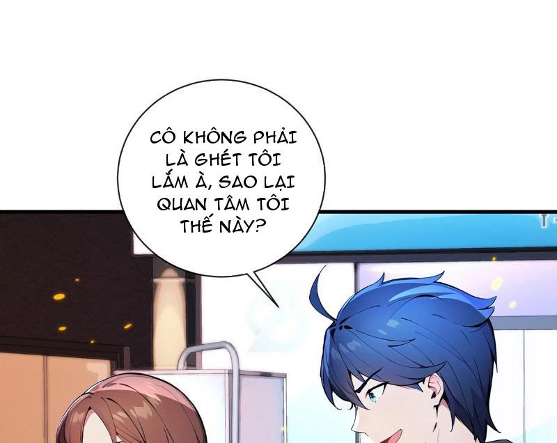 Tối Cường Thần Y: Luôn có sư tỷ muốn làm loạn với ta Chapter 16 - Trang 2