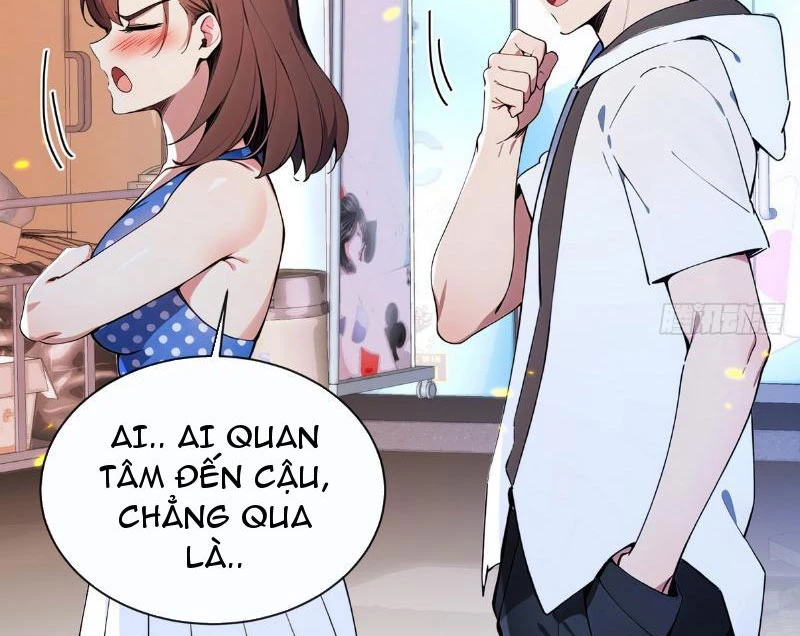 Tối Cường Thần Y: Luôn có sư tỷ muốn làm loạn với ta Chapter 16 - Trang 2