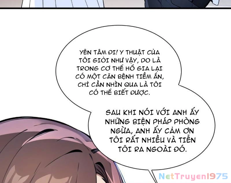 Tối Cường Thần Y: Luôn có sư tỷ muốn làm loạn với ta Chapter 16 - Trang 2