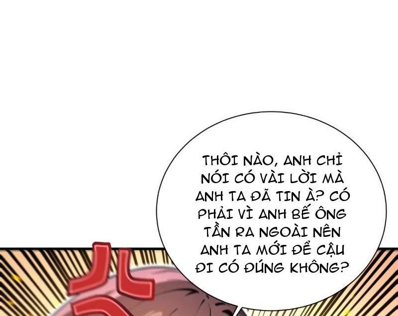 Tối Cường Thần Y: Luôn có sư tỷ muốn làm loạn với ta Chapter 16 - Trang 2
