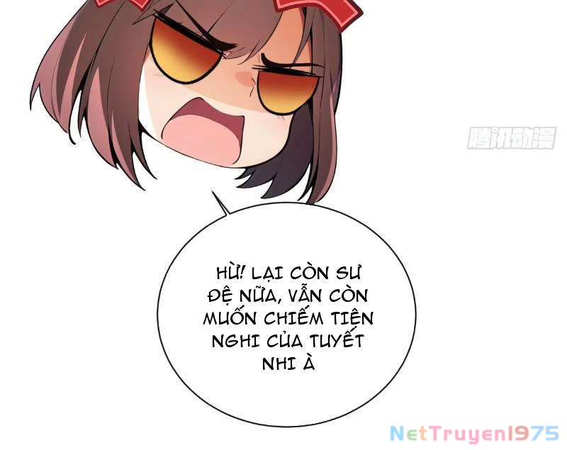 Tối Cường Thần Y: Luôn có sư tỷ muốn làm loạn với ta Chapter 16 - Trang 2